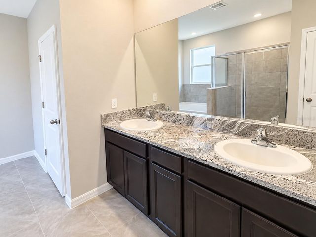 5414 FLINT HILLS DRIVE, Wimauma, FL 33598
