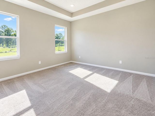 5414 FLINT HILLS DRIVE, Wimauma, FL 33598