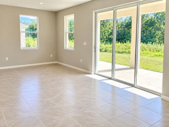 5414 FLINT HILLS DRIVE, Wimauma, FL 33598