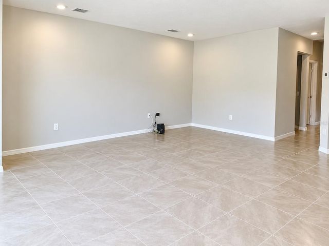 5414 FLINT HILLS DRIVE, Wimauma, FL 33598