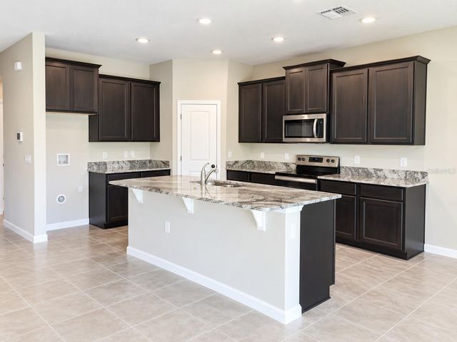 5414 FLINT HILLS DRIVE, Wimauma, FL 33598