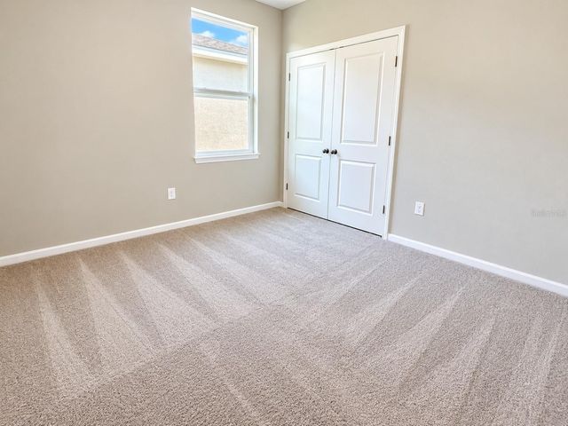 5414 FLINT HILLS DRIVE, Wimauma, FL 33598