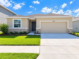 5414 FLINT HILLS DRIVE, Wimauma, FL 33598