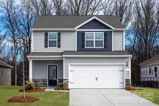 3431 Saddlebred Drive, Gastonia, NC 28052