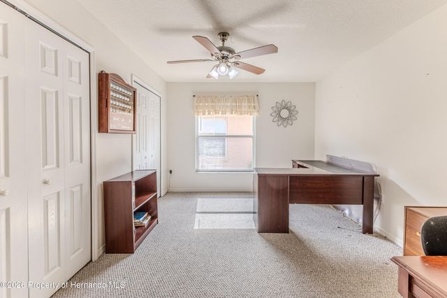 14136 Whitecap Avenue, Hudson, FL 34667