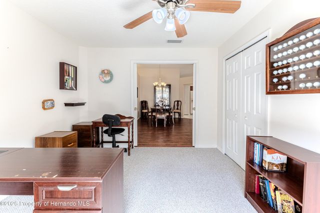 14136 Whitecap Avenue, Hudson, FL 34667