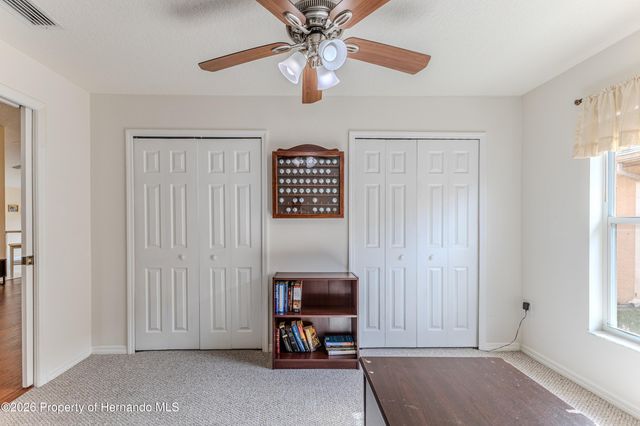 14136 Whitecap Avenue, Hudson, FL 34667