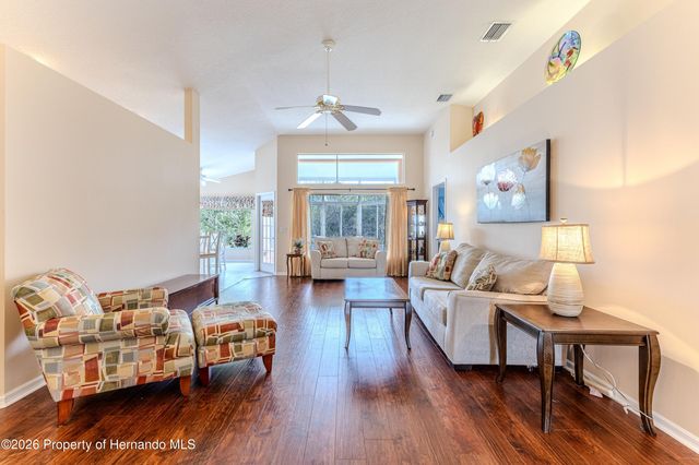 14136 Whitecap Avenue, Hudson, FL 34667