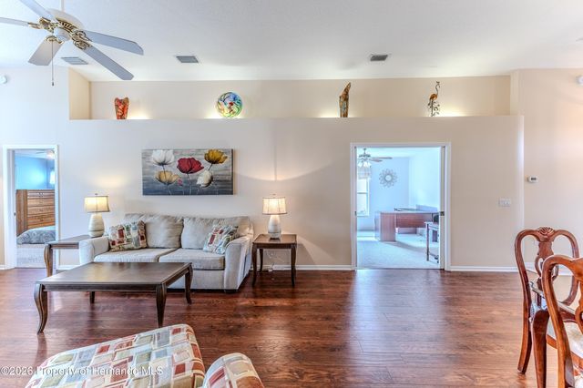 14136 Whitecap Avenue, Hudson, FL 34667