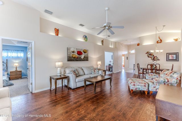 14136 Whitecap Avenue, Hudson, FL 34667