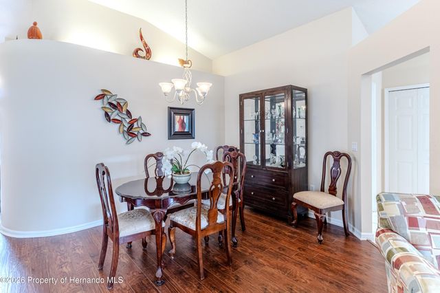 14136 Whitecap Avenue, Hudson, FL 34667