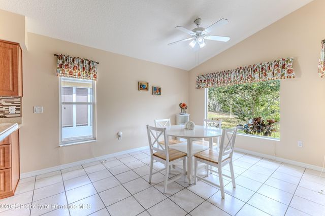 14136 Whitecap Avenue, Hudson, FL 34667