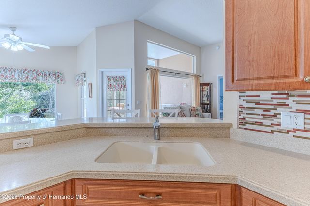 14136 Whitecap Avenue, Hudson, FL 34667