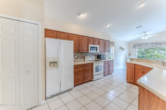 14136 Whitecap Avenue, Hudson, FL 34667