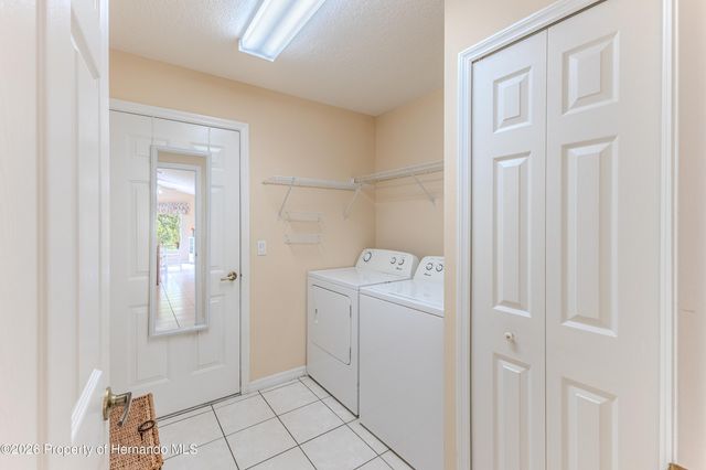 14136 Whitecap Avenue, Hudson, FL 34667