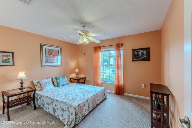 14136 Whitecap Avenue, Hudson, FL 34667