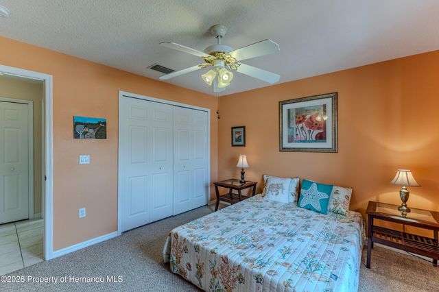 14136 Whitecap Avenue, Hudson, FL 34667