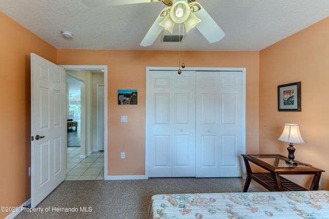 14136 Whitecap Avenue, Hudson, FL 34667