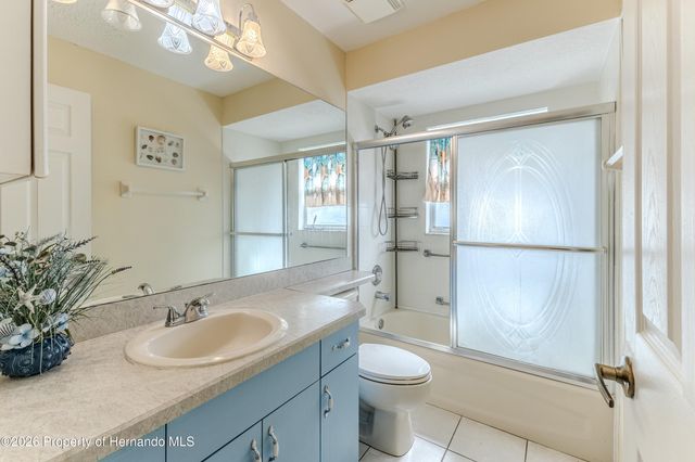 14136 Whitecap Avenue, Hudson, FL 34667