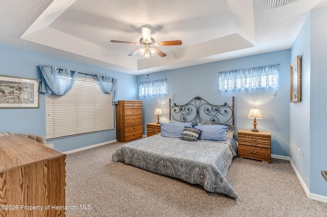 14136 Whitecap Avenue, Hudson, FL 34667