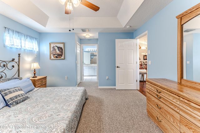 14136 Whitecap Avenue, Hudson, FL 34667