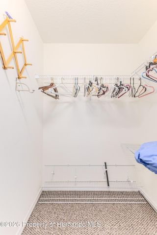 14136 Whitecap Avenue, Hudson, FL 34667