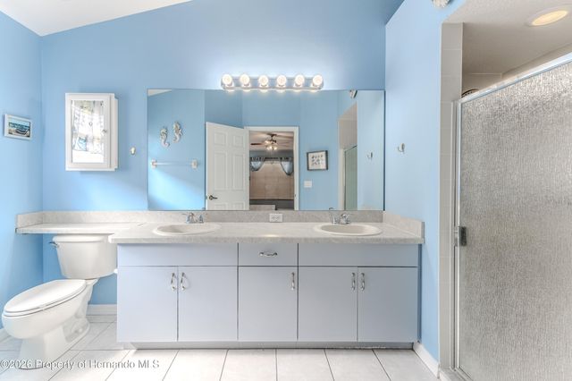 14136 Whitecap Avenue, Hudson, FL 34667