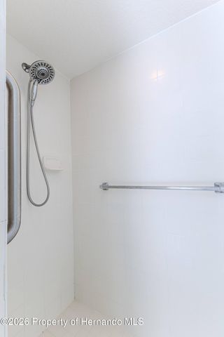 14136 Whitecap Avenue, Hudson, FL 34667