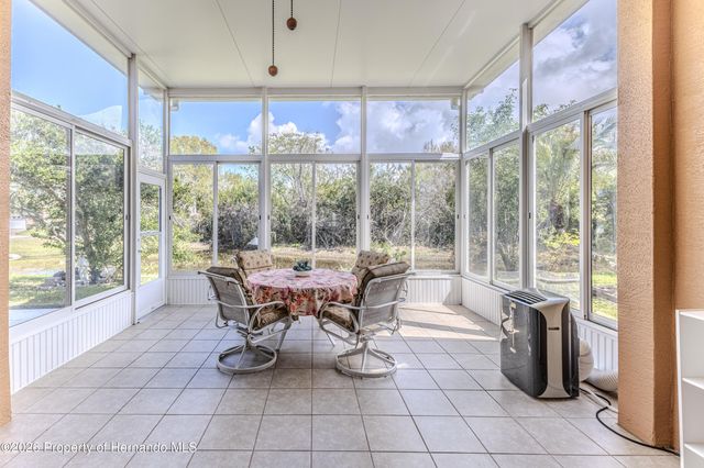 14136 Whitecap Avenue, Hudson, FL 34667