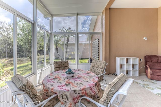 14136 Whitecap Avenue, Hudson, FL 34667