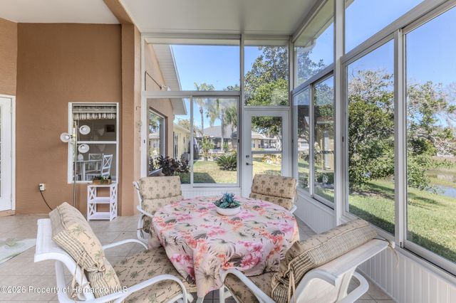 14136 Whitecap Avenue, Hudson, FL 34667