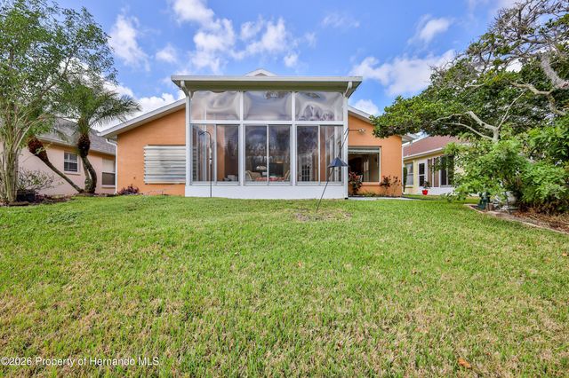 14136 Whitecap Avenue, Hudson, FL 34667