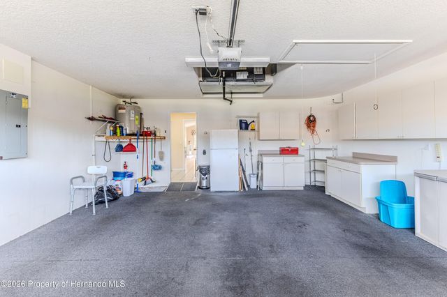 14136 Whitecap Avenue, Hudson, FL 34667