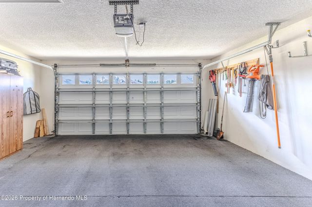 14136 Whitecap Avenue, Hudson, FL 34667