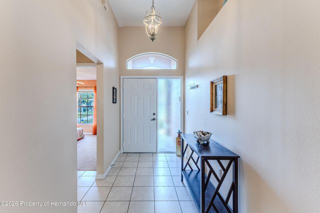 14136 Whitecap Avenue, Hudson, FL 34667