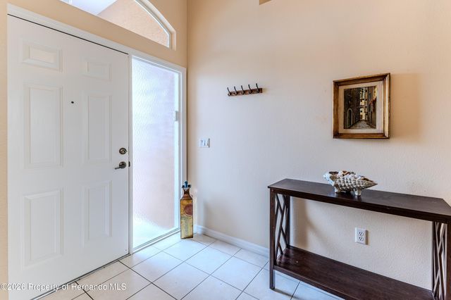 14136 Whitecap Avenue, Hudson, FL 34667