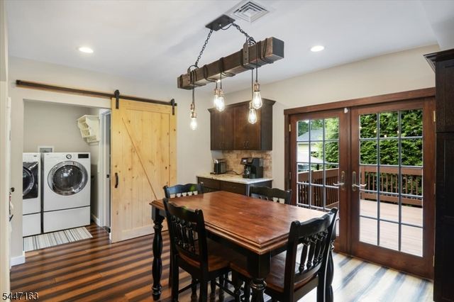 100 Mountain Ave, North Caldwell Boro, NJ 07006