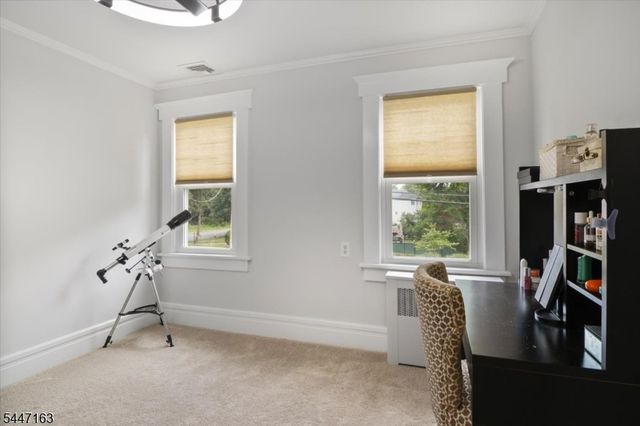 100 Mountain Ave, North Caldwell Boro, NJ 07006