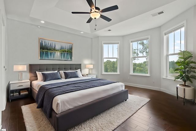 222 Montview Circle, Greenville, SC 29617