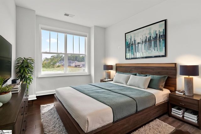 222 Montview Circle, Greenville, SC 29617