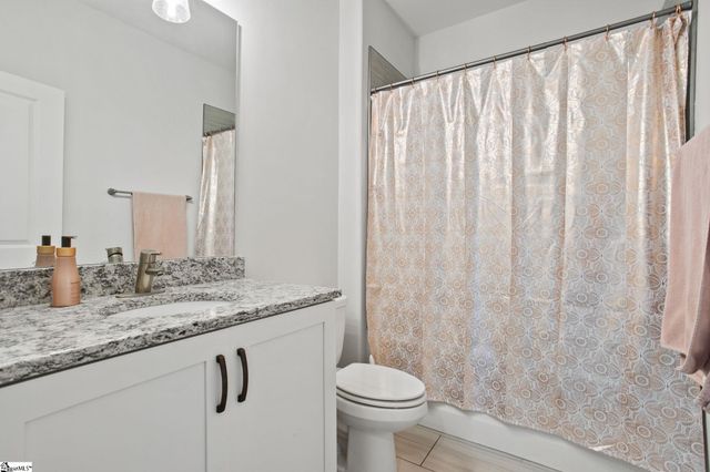 222 Montview Circle, Greenville, SC 29617