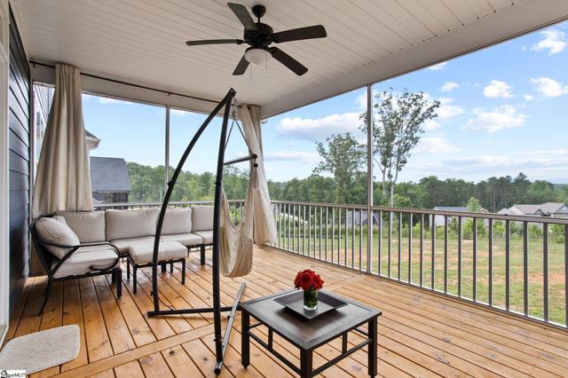 222 Montview Circle, Greenville, SC 29617