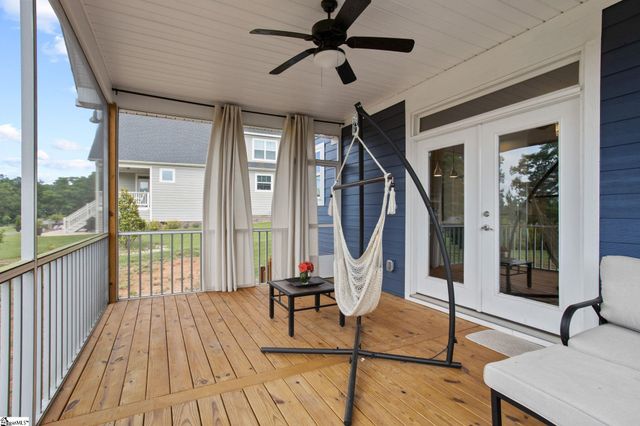 222 Montview Circle, Greenville, SC 29617