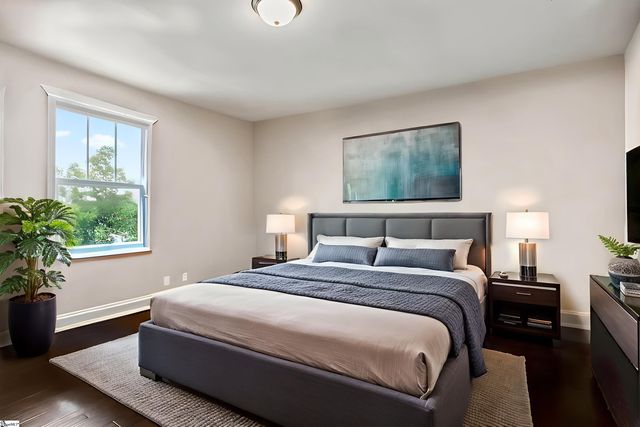 222 Montview Circle, Greenville, SC 29617