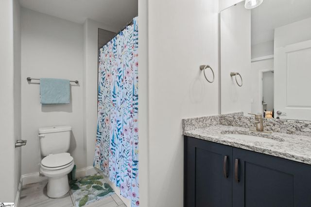 222 Montview Circle, Greenville, SC 29617