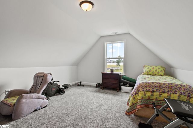 222 Montview Circle, Greenville, SC 29617