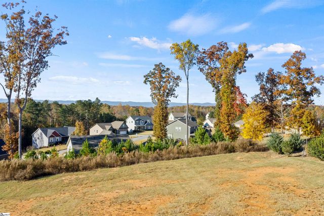 222 Montview Circle, Greenville, SC 29617