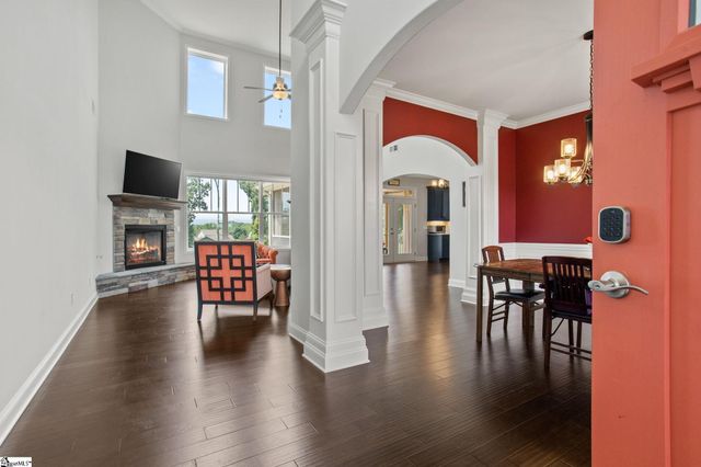 222 Montview Circle, Greenville, SC 29617