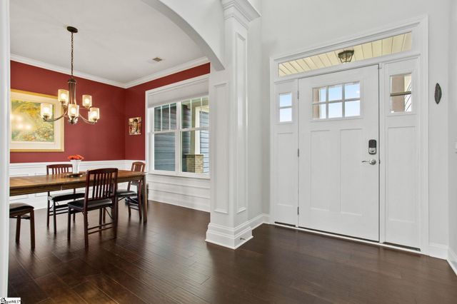 222 Montview Circle, Greenville, SC 29617