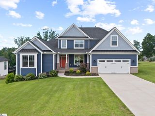 222 Montview Circle, Greenville, SC 29617